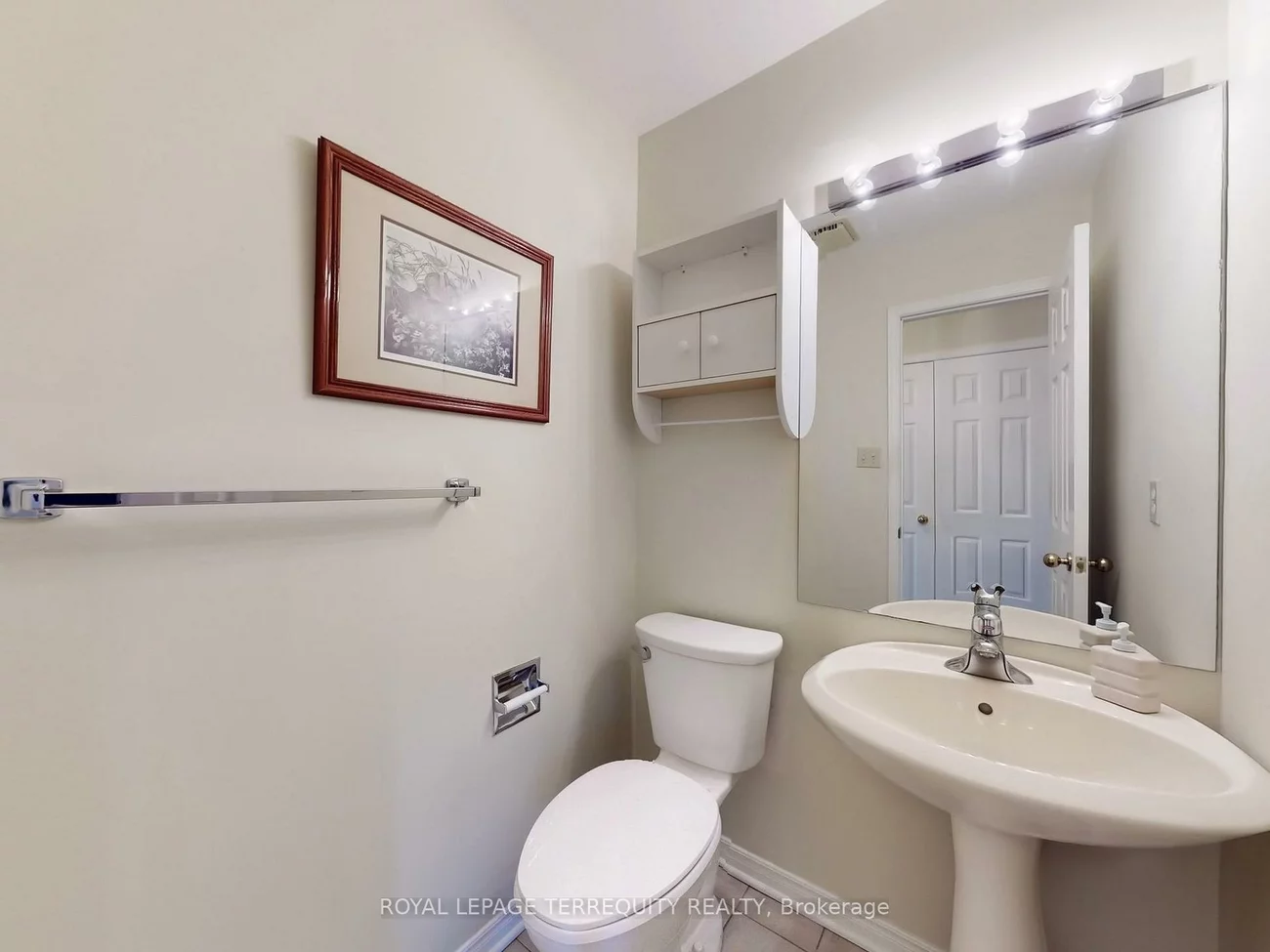 4, Mowat, Heart Lake East, Brampton