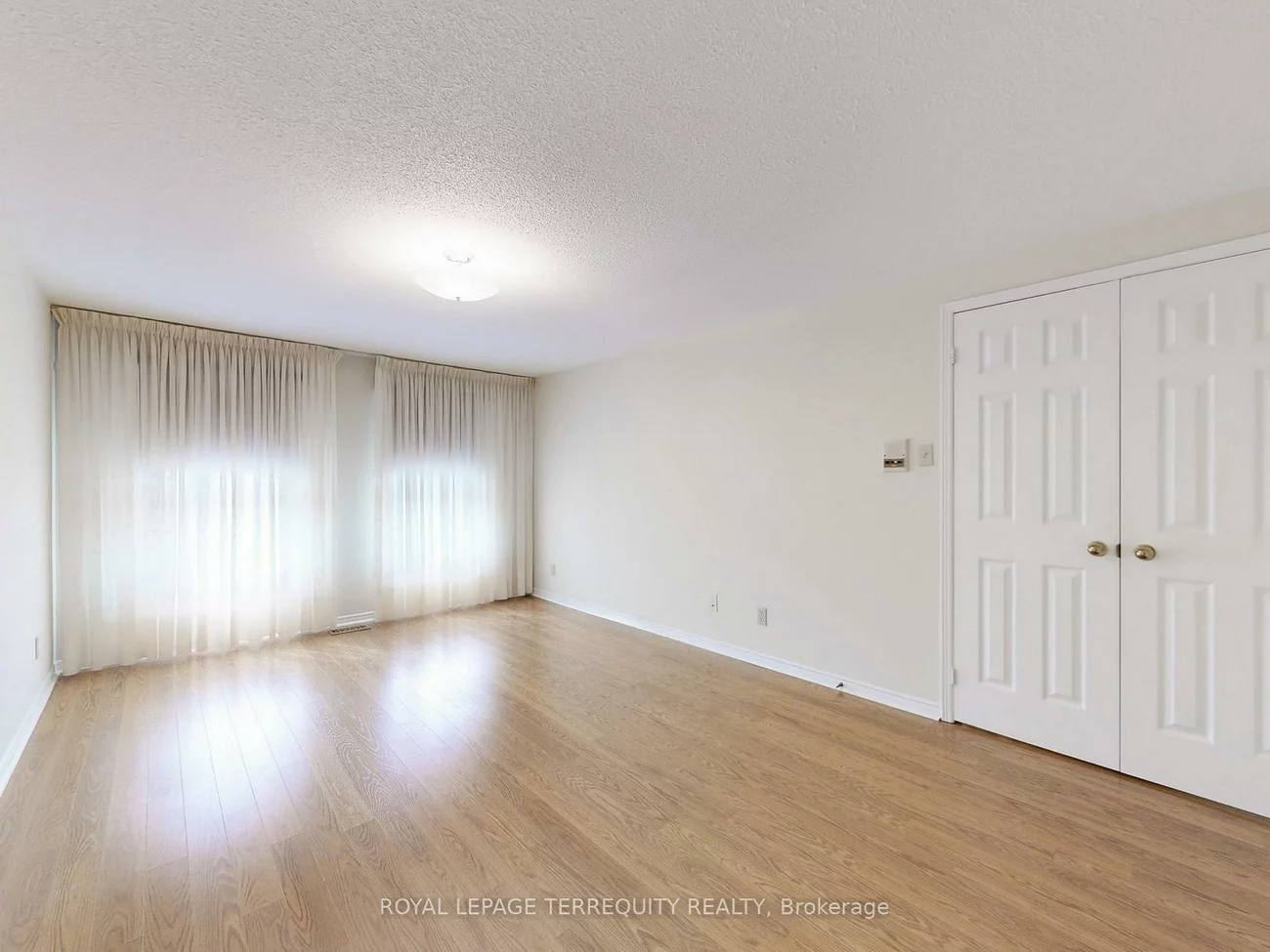 4, Mowat, Heart Lake East, Brampton