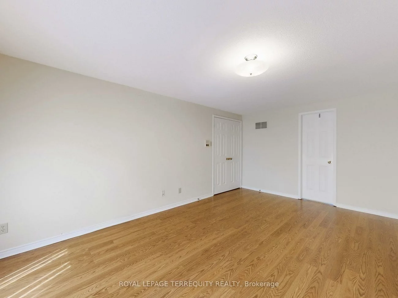 4, Mowat, Heart Lake East, Brampton