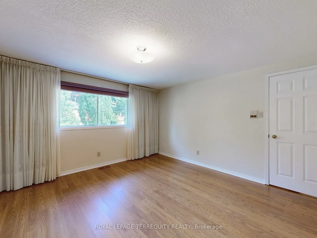 4, Mowat, Heart Lake East, Brampton