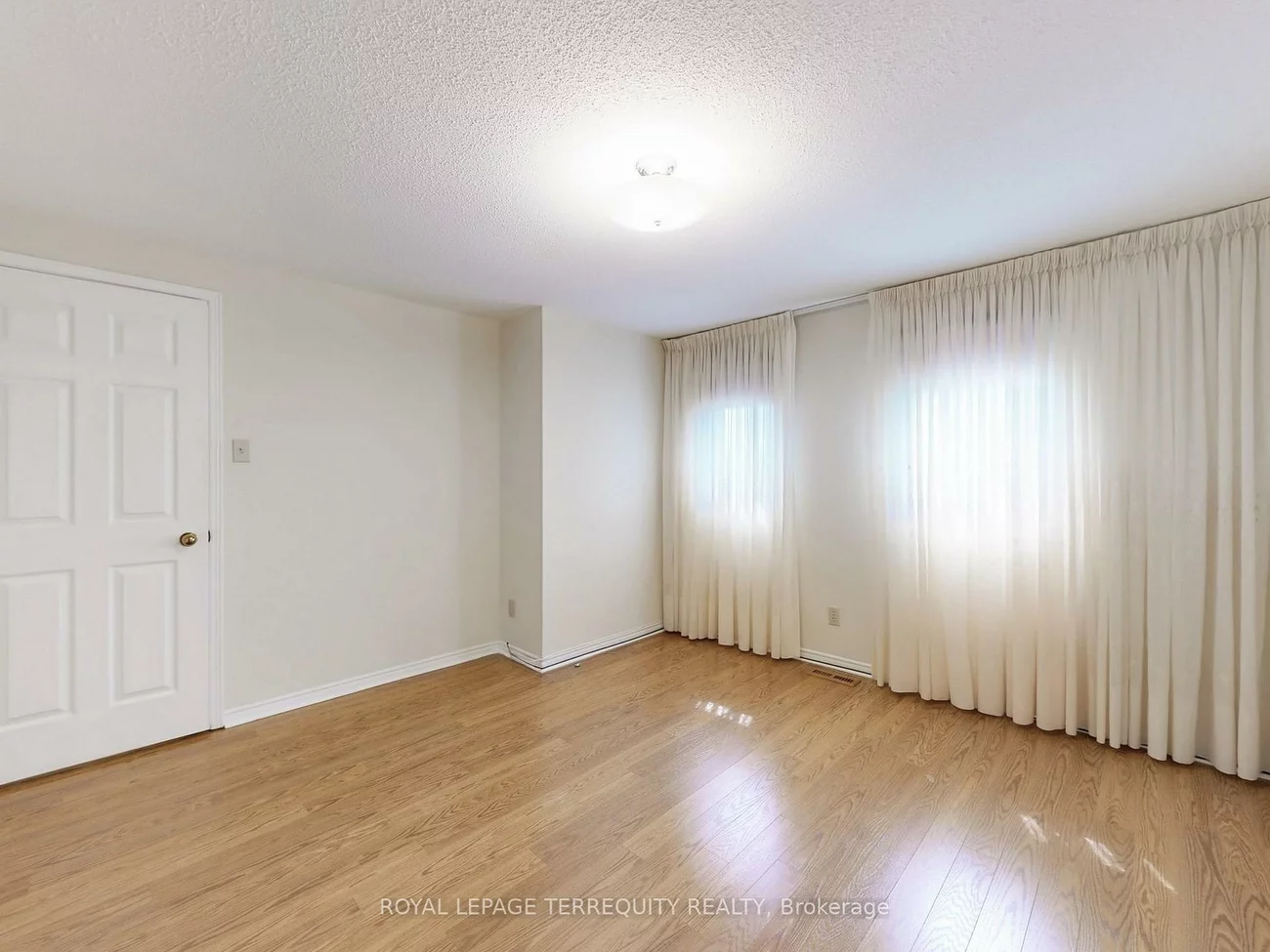 4, Mowat, Heart Lake East, Brampton