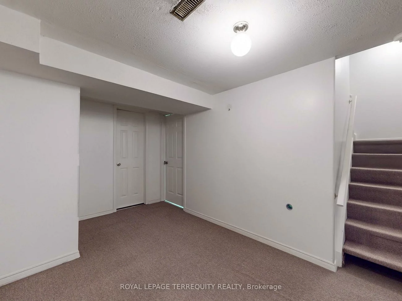 4, Mowat, Heart Lake East, Brampton