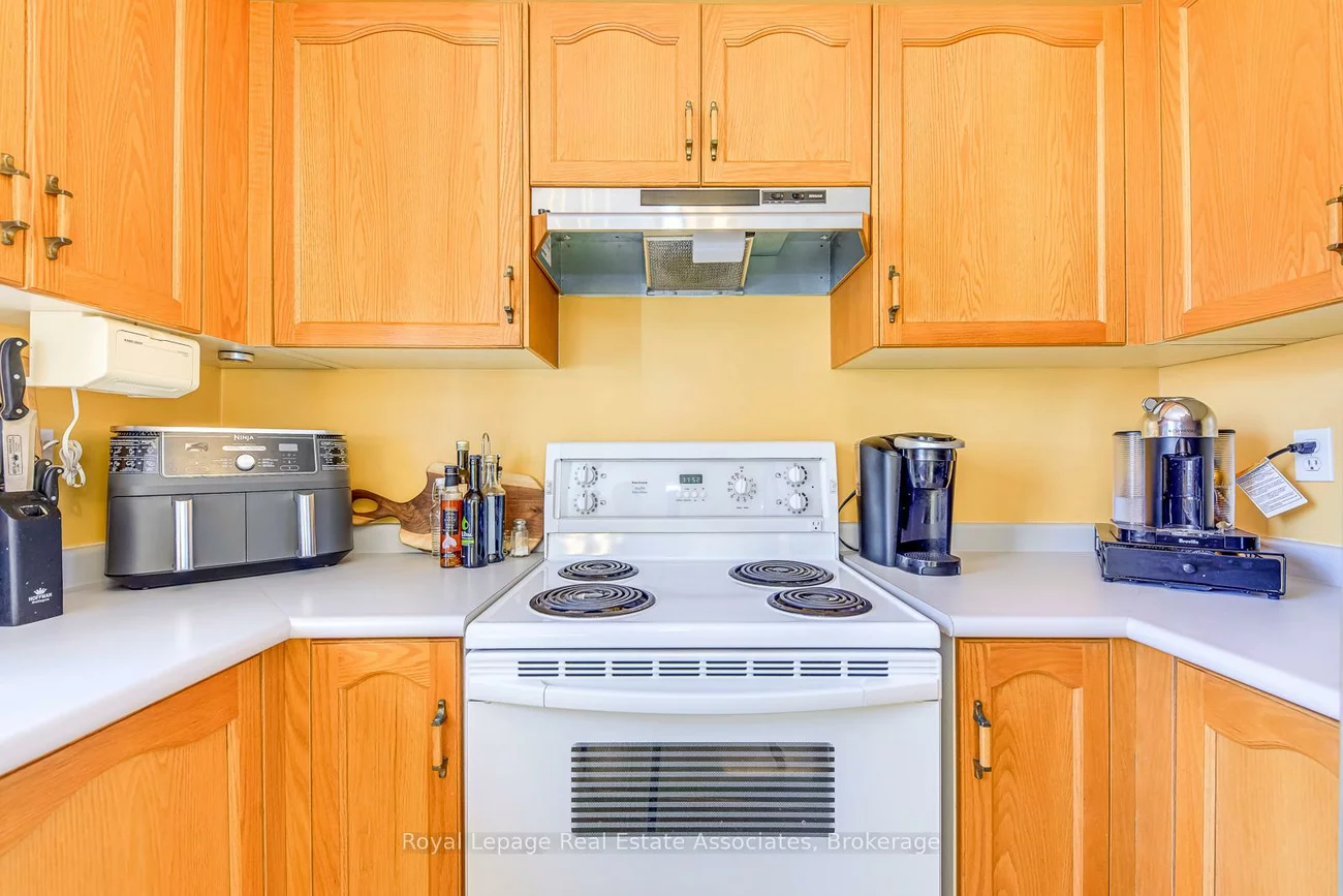 49, Letty, Fletcher's West, Brampton