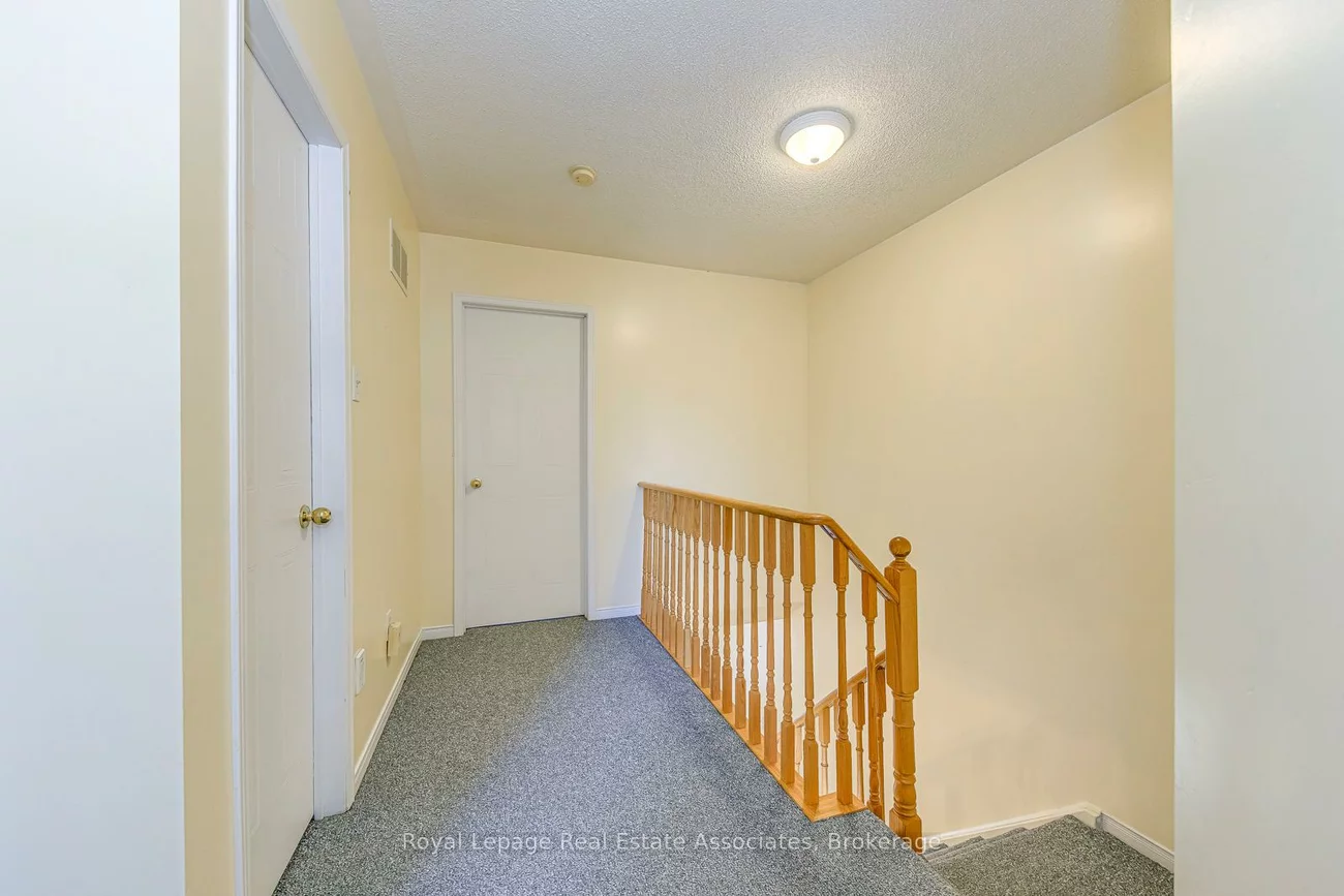 49, Letty, Fletcher's West, Brampton