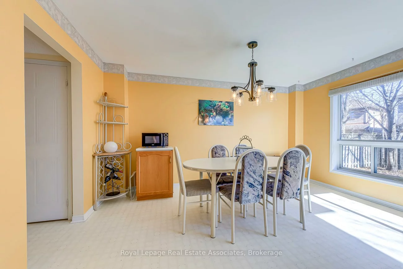 49, Letty, Fletcher's West, Brampton