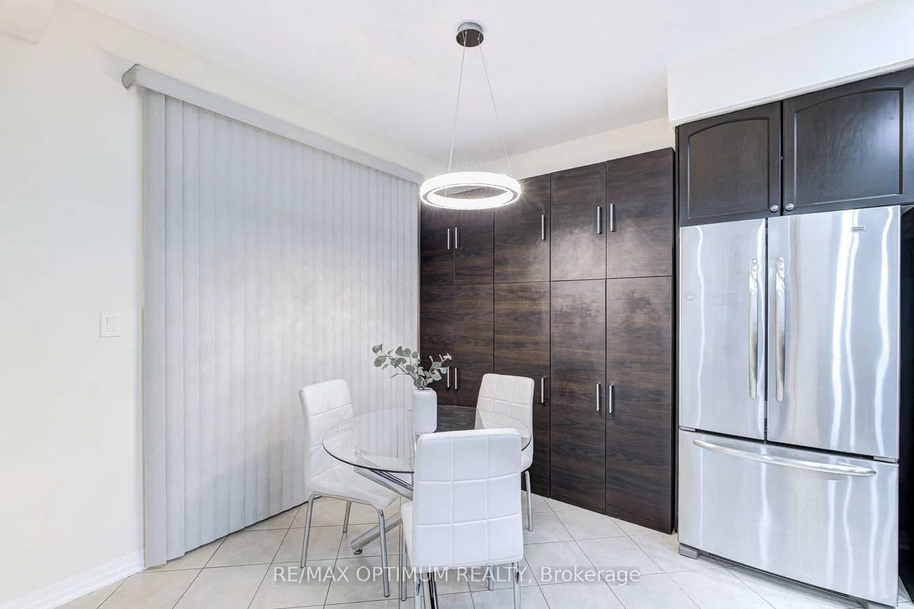 19, Henry Verschuren, Fletcher's West, Brampton