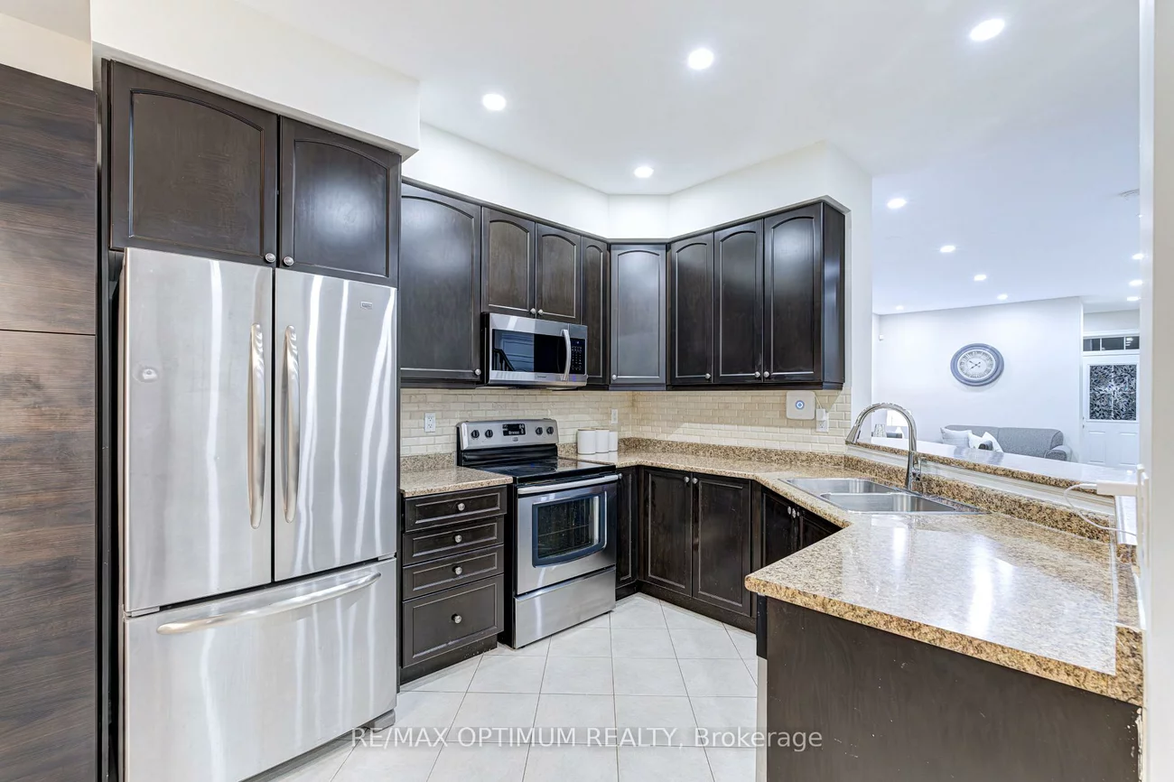 19, Henry Verschuren, Fletcher's West, Brampton