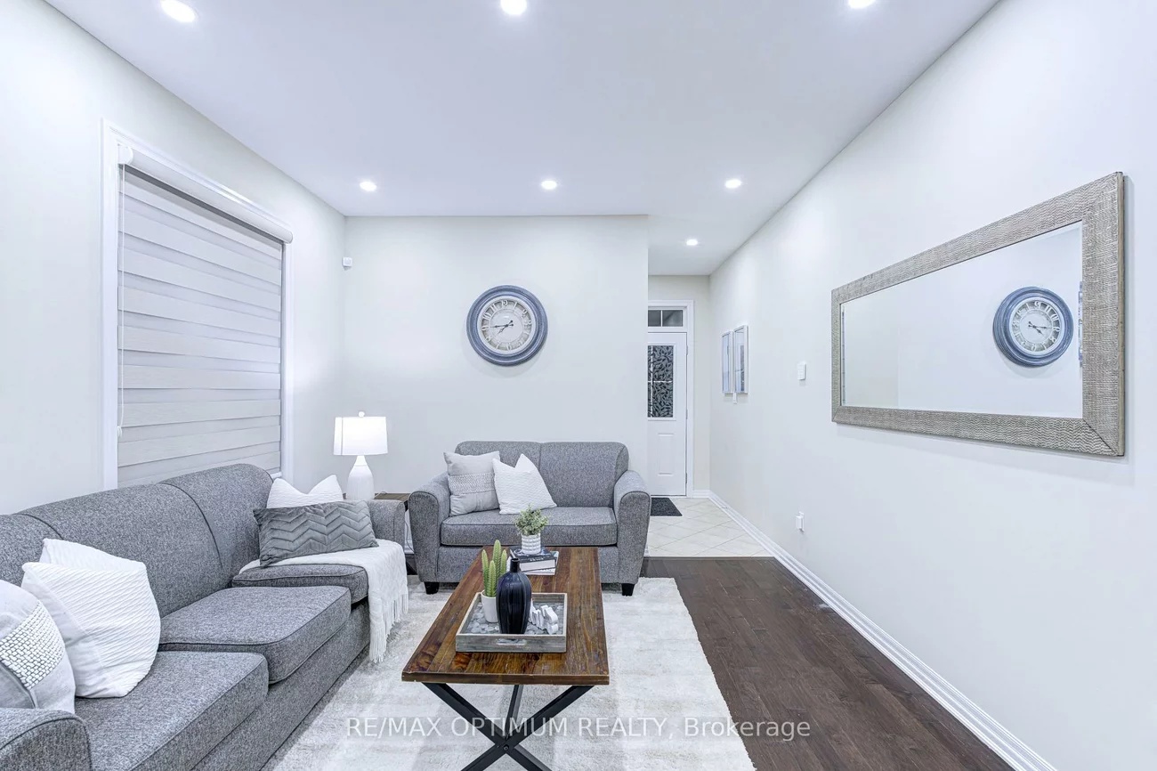 19, Henry Verschuren, Fletcher's West, Brampton