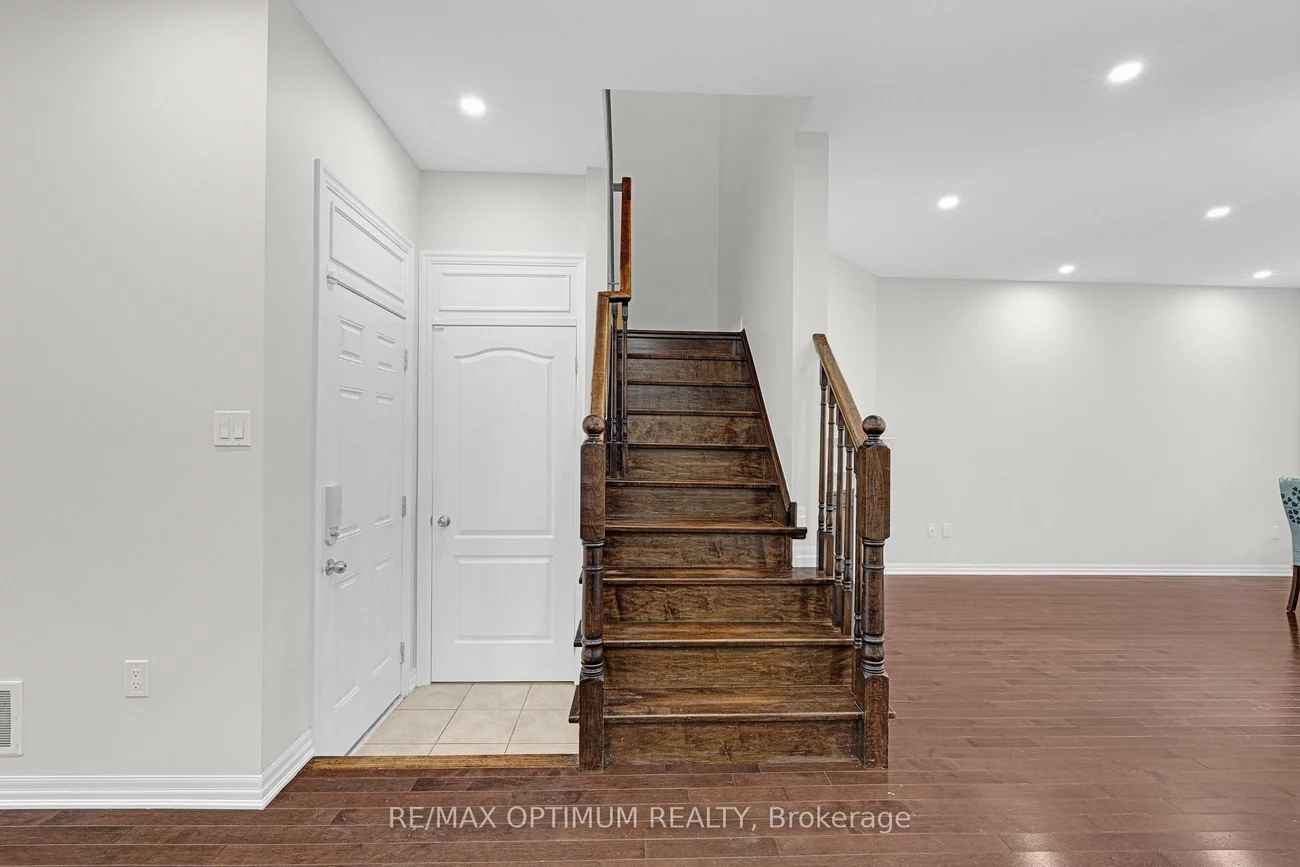 19, Henry Verschuren, Fletcher's West, Brampton