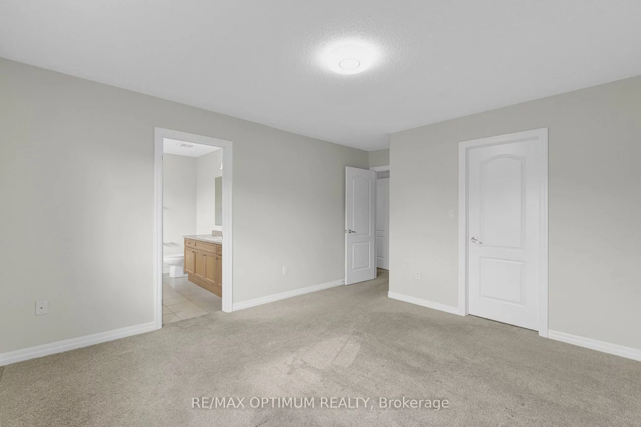 19, Henry Verschuren, Fletcher's West, Brampton