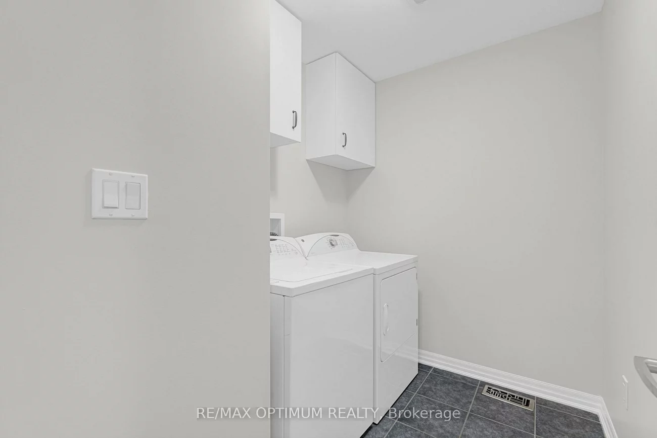 19, Henry Verschuren, Fletcher's West, Brampton