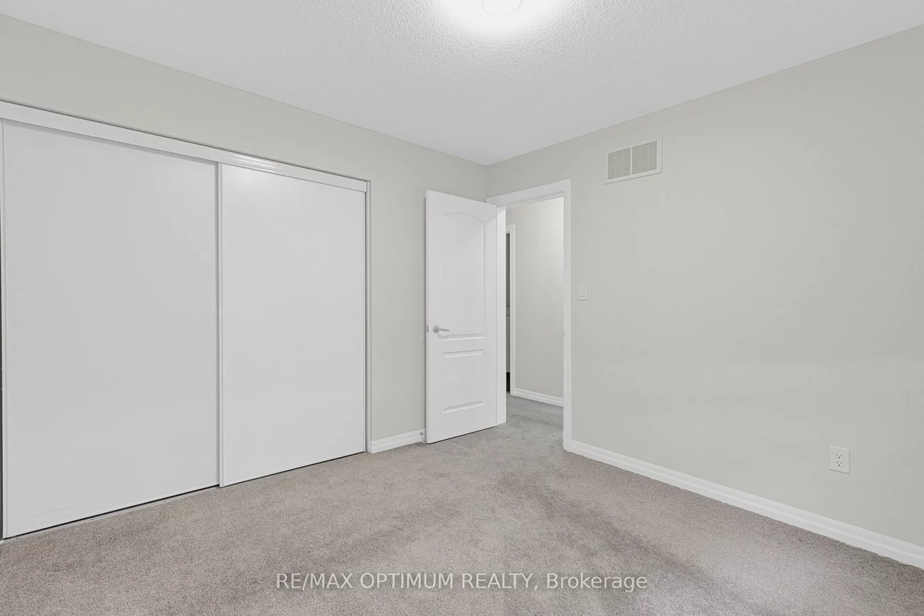 19, Henry Verschuren, Fletcher's West, Brampton