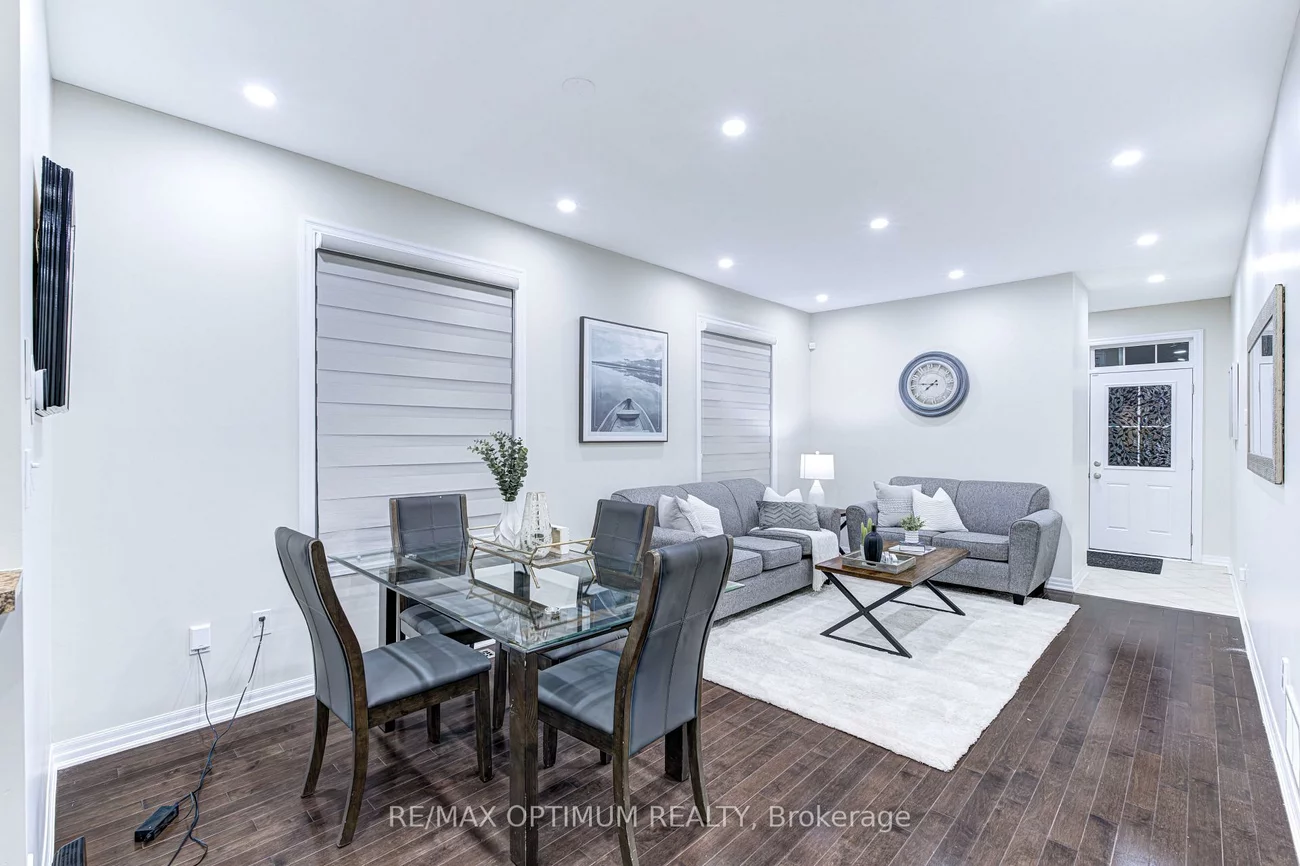 19, Henry Verschuren, Fletcher's West, Brampton