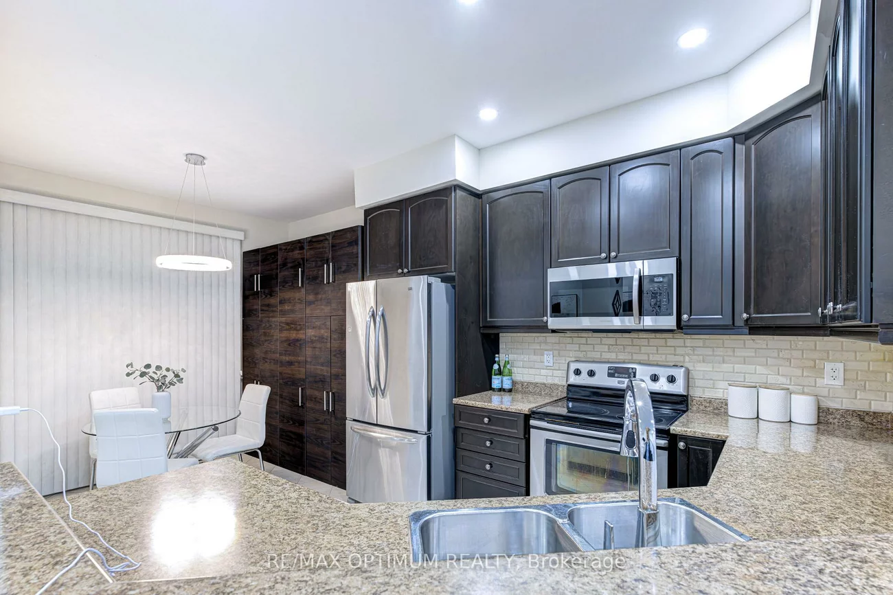 19, Henry Verschuren, Fletcher's West, Brampton