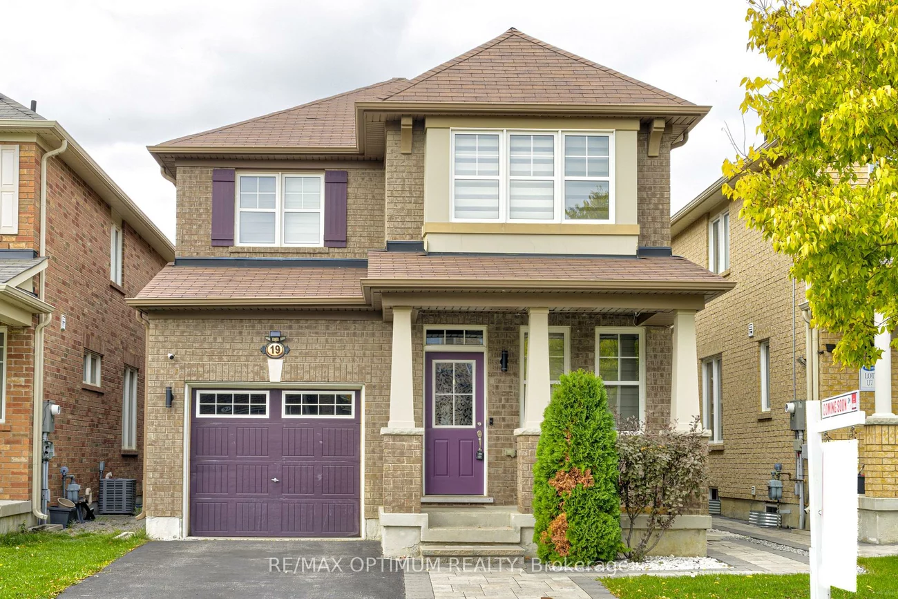 19, Henry Verschuren, Fletcher's West, Brampton