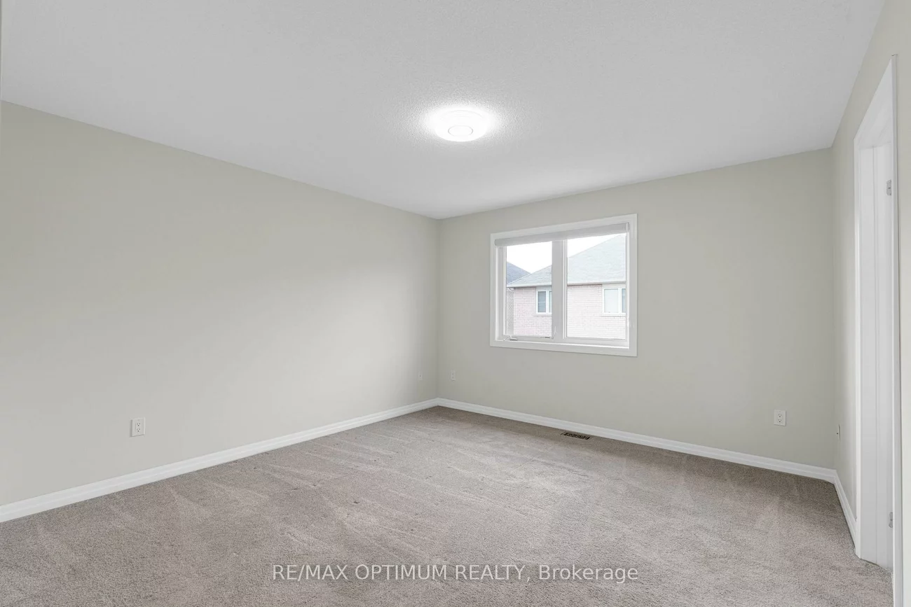 19, Henry Verschuren, Fletcher's West, Brampton