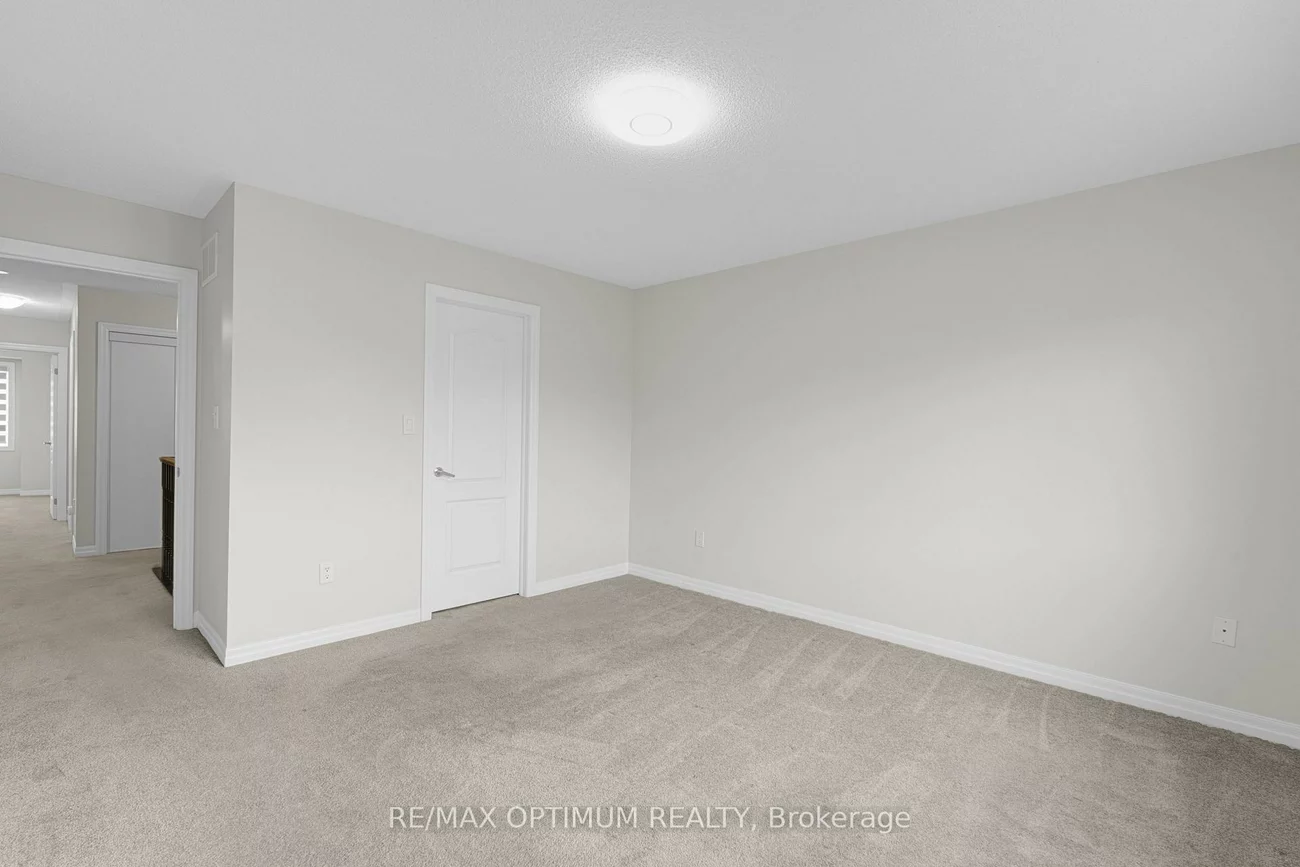 19, Henry Verschuren, Fletcher's West, Brampton