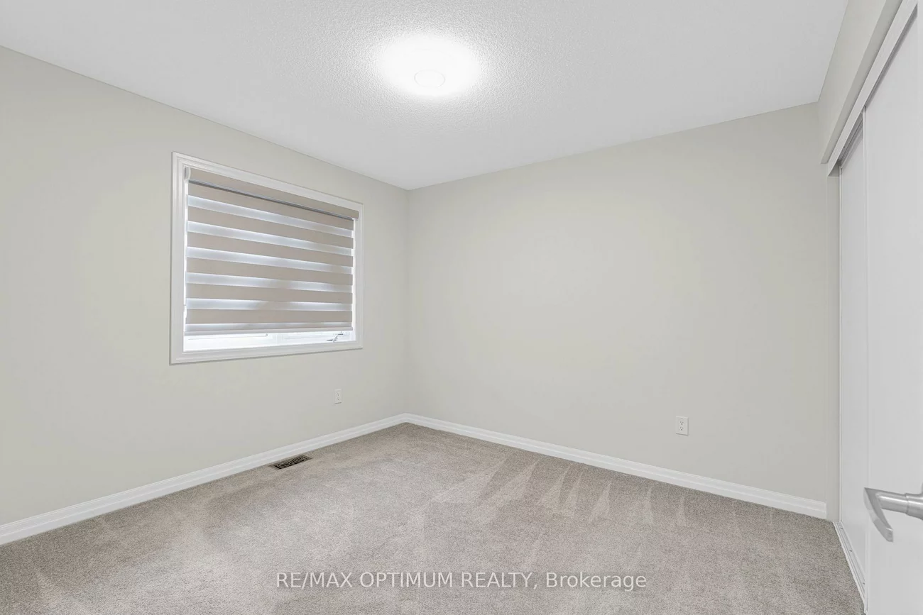 19, Henry Verschuren, Fletcher's West, Brampton