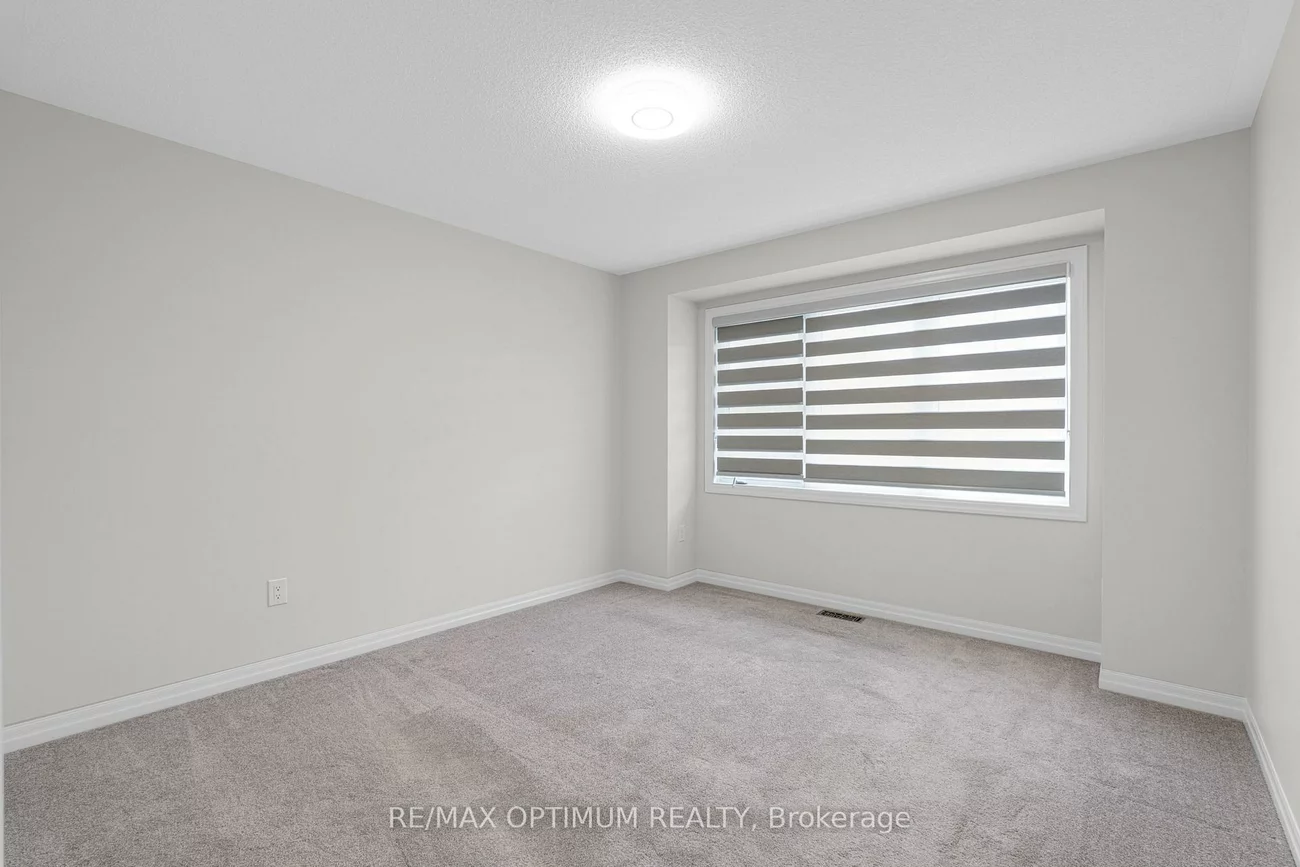 19, Henry Verschuren, Fletcher's West, Brampton