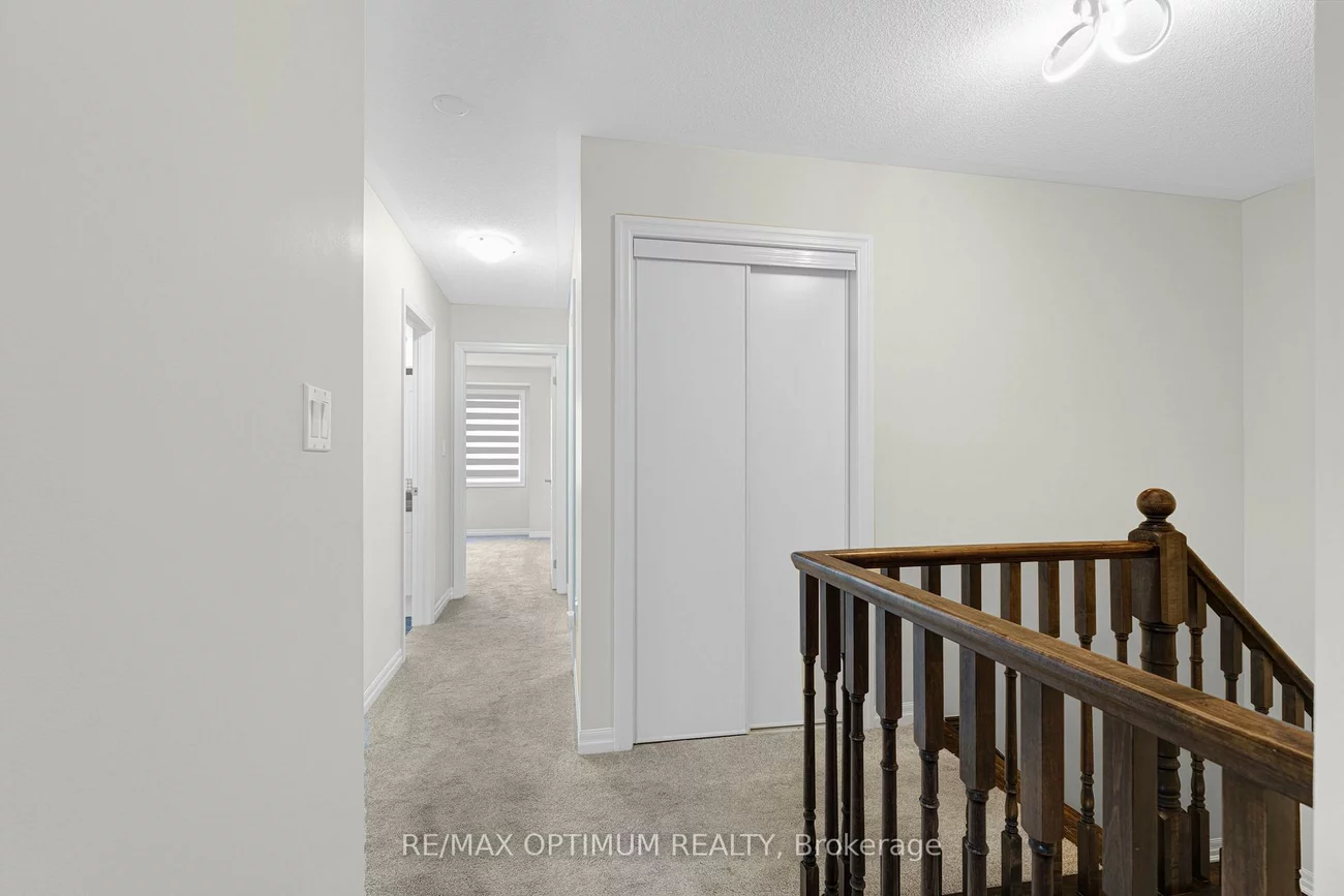 19, Henry Verschuren, Fletcher's West, Brampton