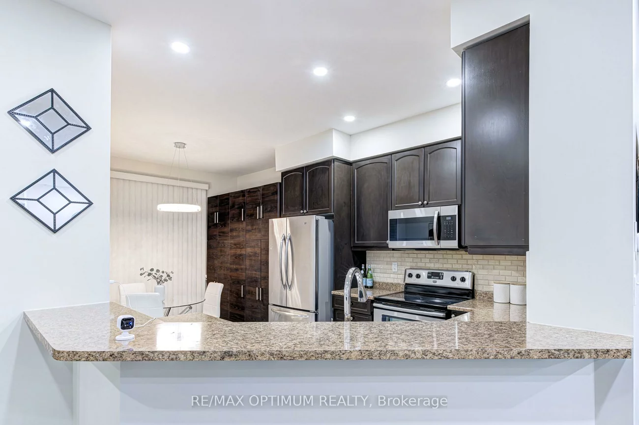 19, Henry Verschuren, Fletcher's West, Brampton