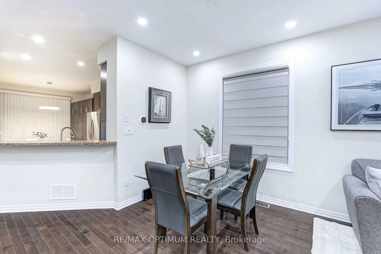 19, Henry Verschuren, Fletcher's West, Brampton