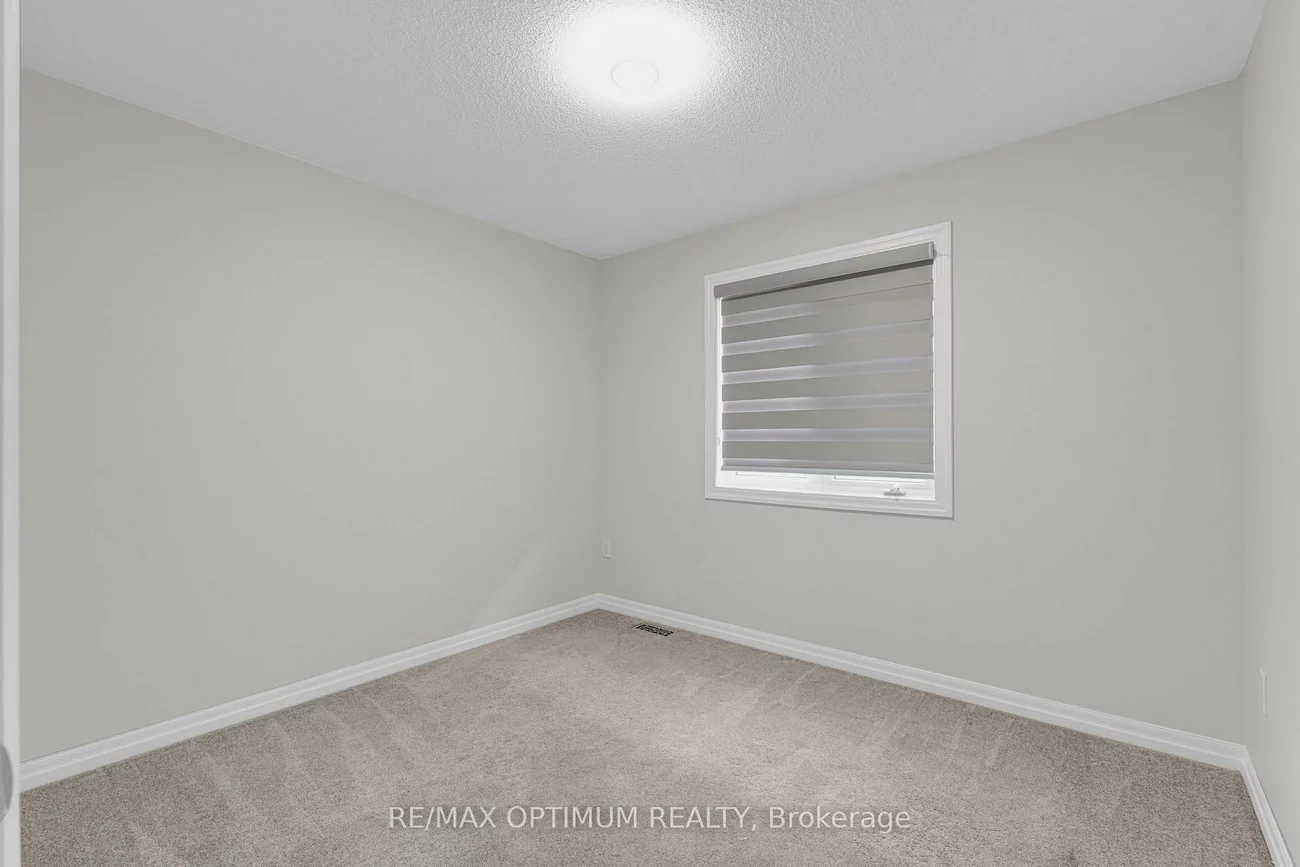 19, Henry Verschuren, Fletcher's West, Brampton