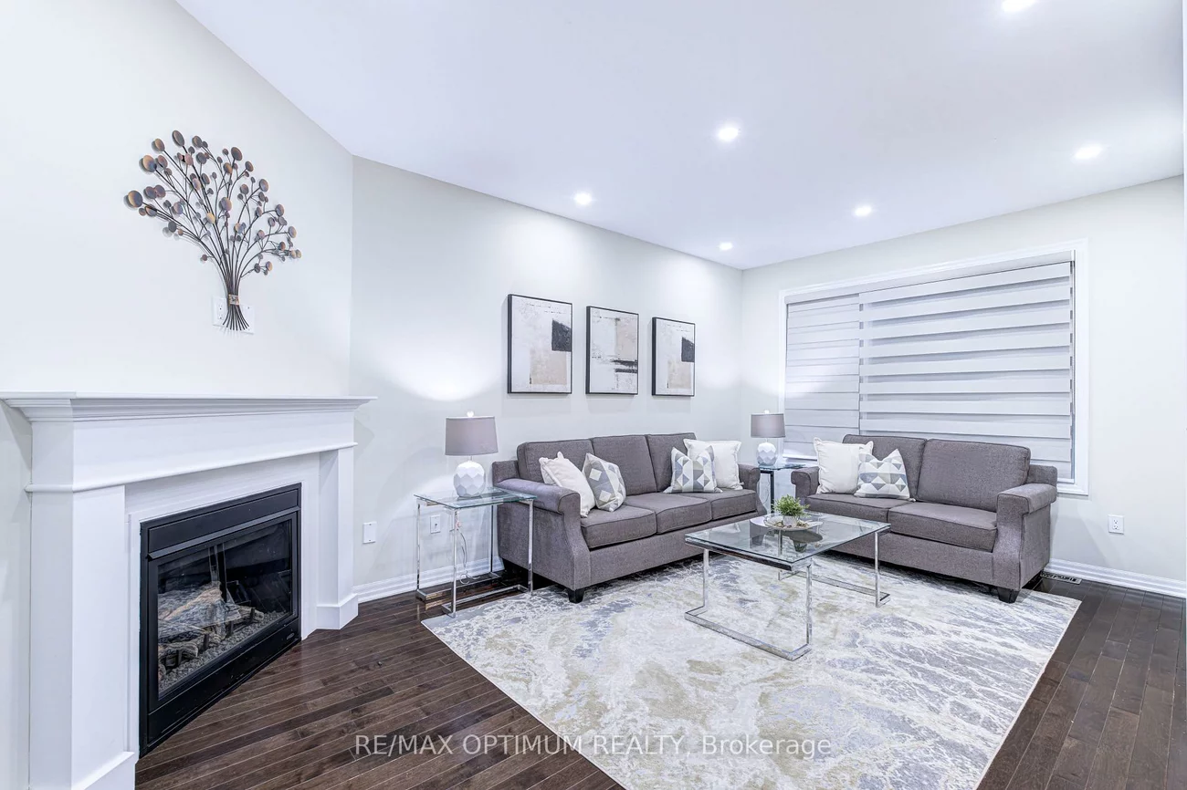 19, Henry Verschuren, Fletcher's West, Brampton