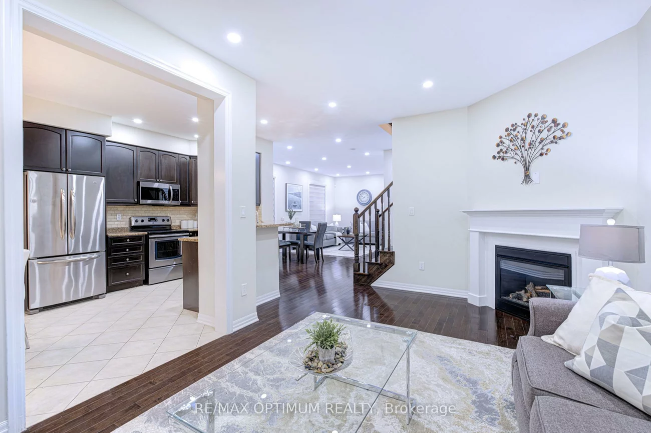 19, Henry Verschuren, Fletcher's West, Brampton