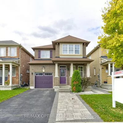 19, Henry Verschuren, Fletcher's West, Brampton