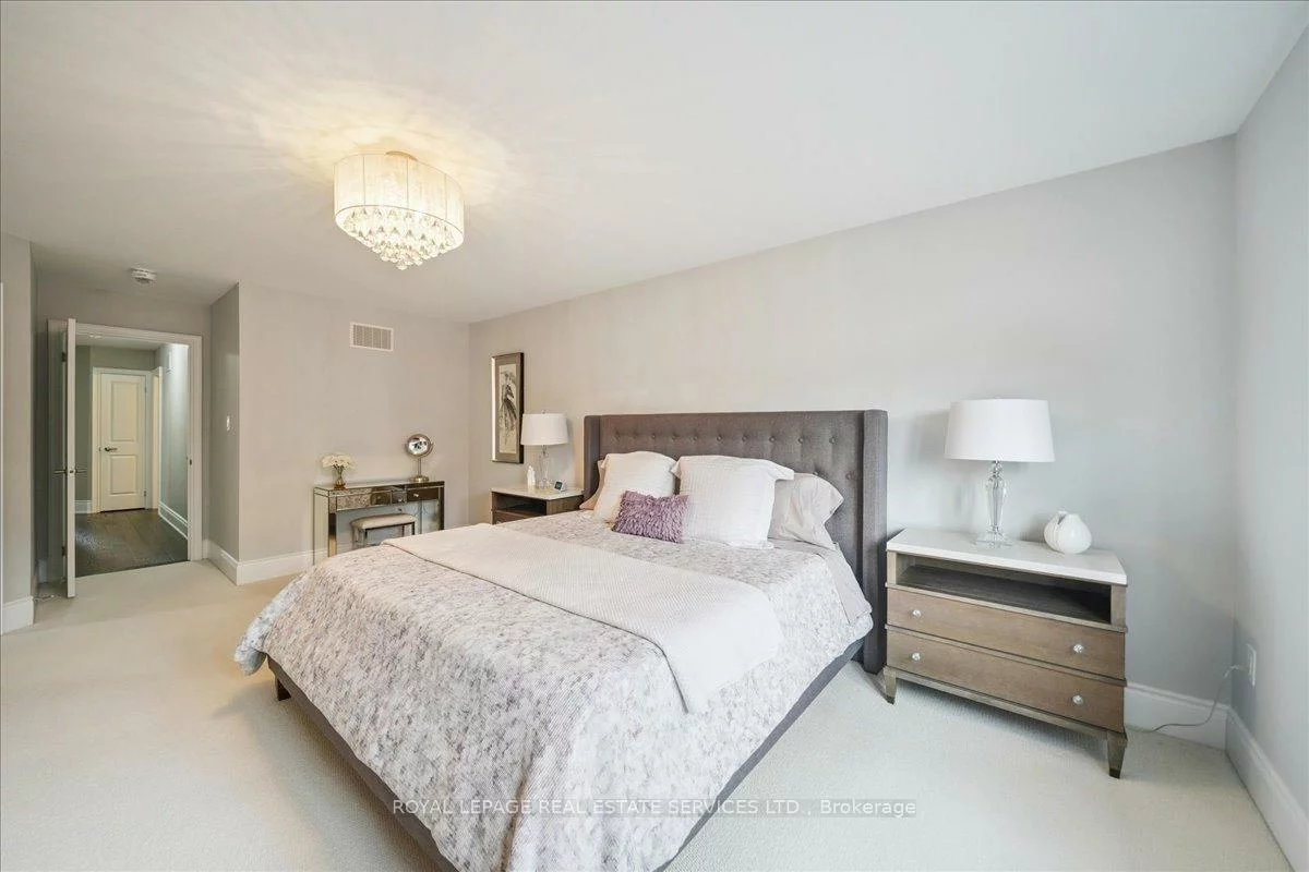 63, Edinburgh, Bram West, Brampton