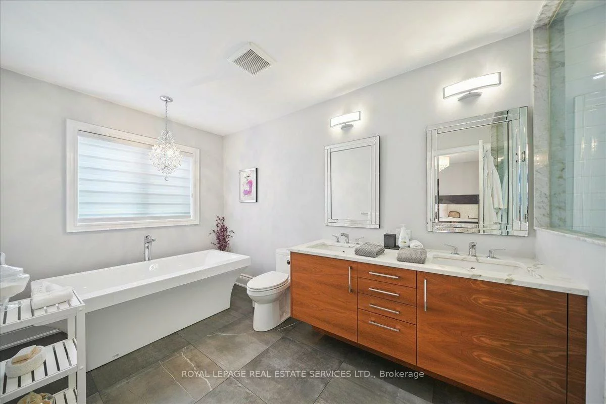 63, Edinburgh, Bram West, Brampton