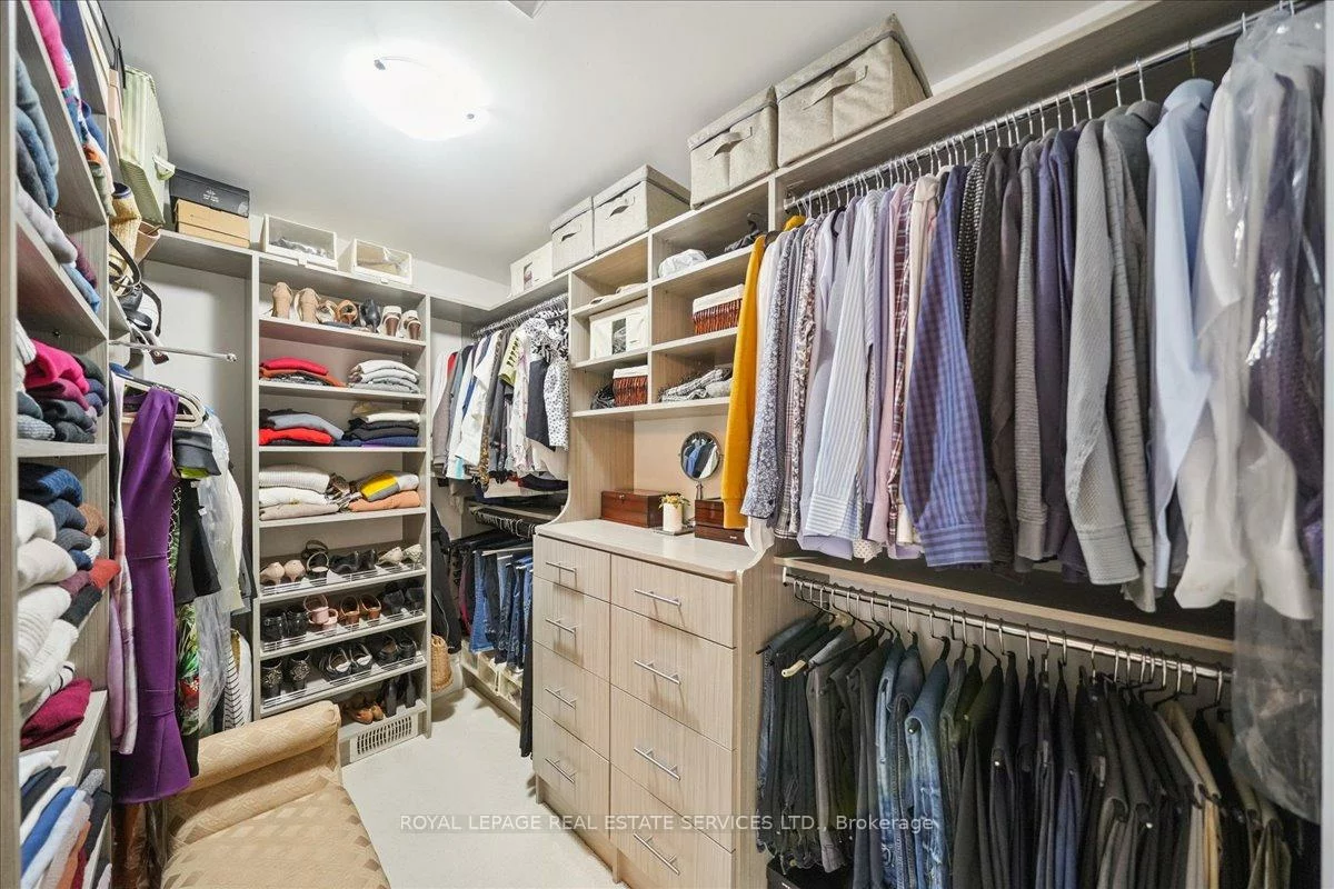 63, Edinburgh, Bram West, Brampton