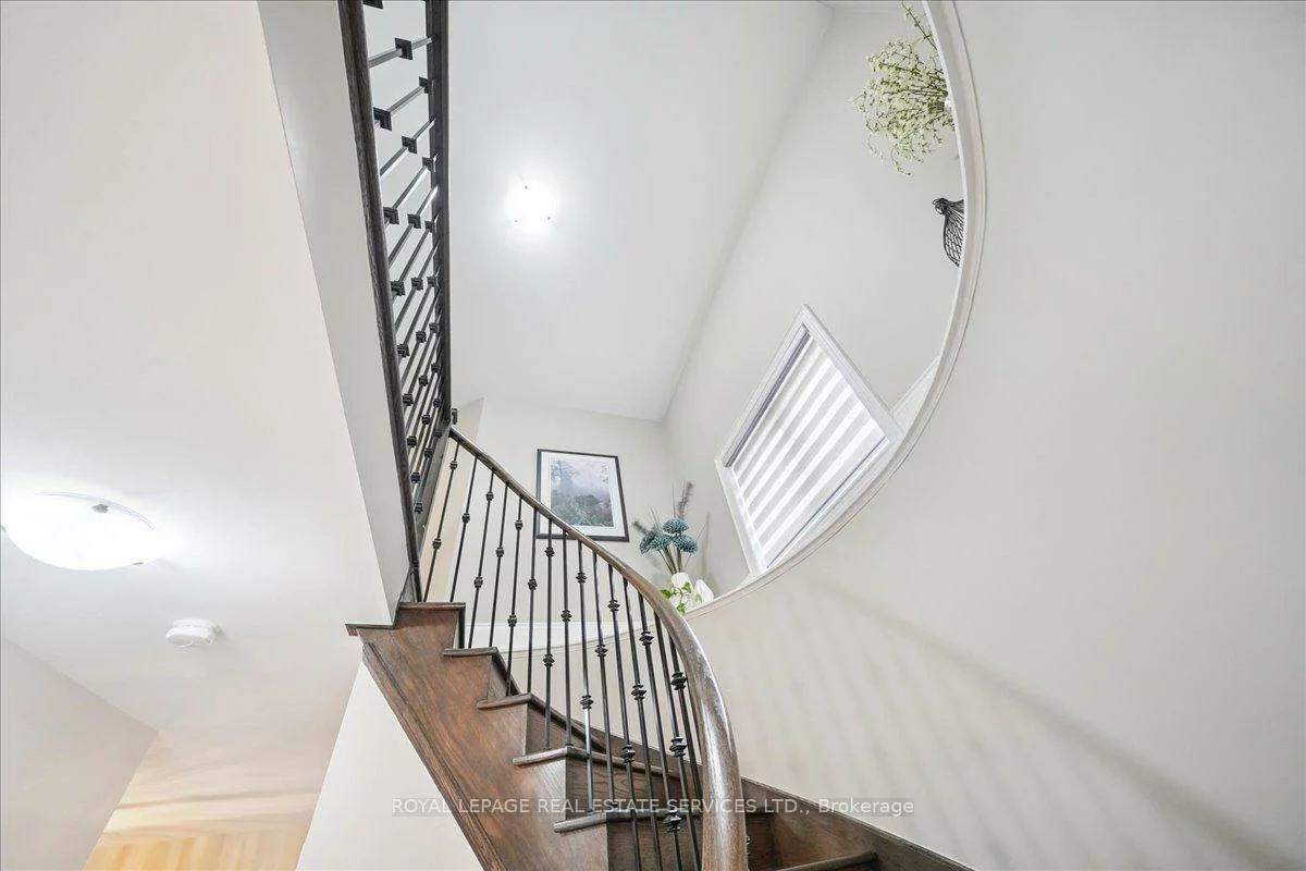 63, Edinburgh, Bram West, Brampton