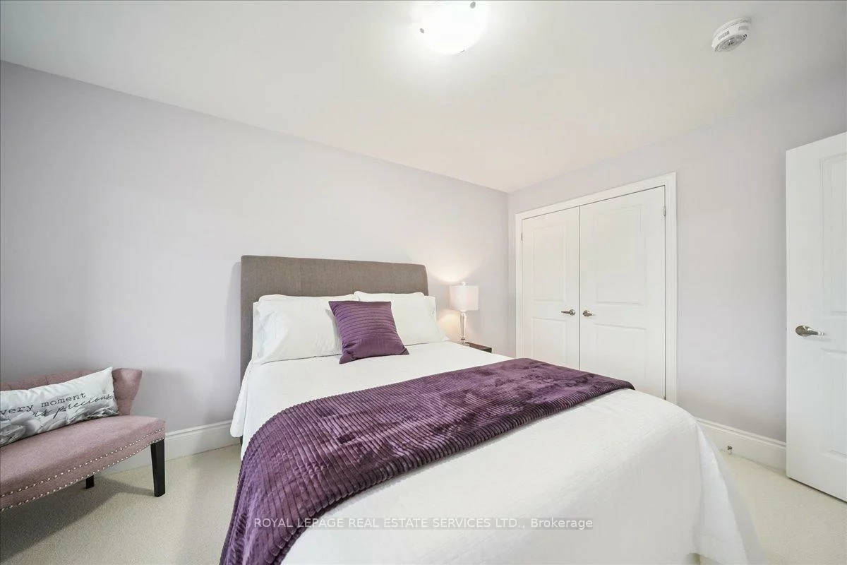 63, Edinburgh, Bram West, Brampton