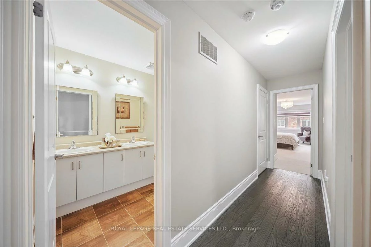 63, Edinburgh, Bram West, Brampton