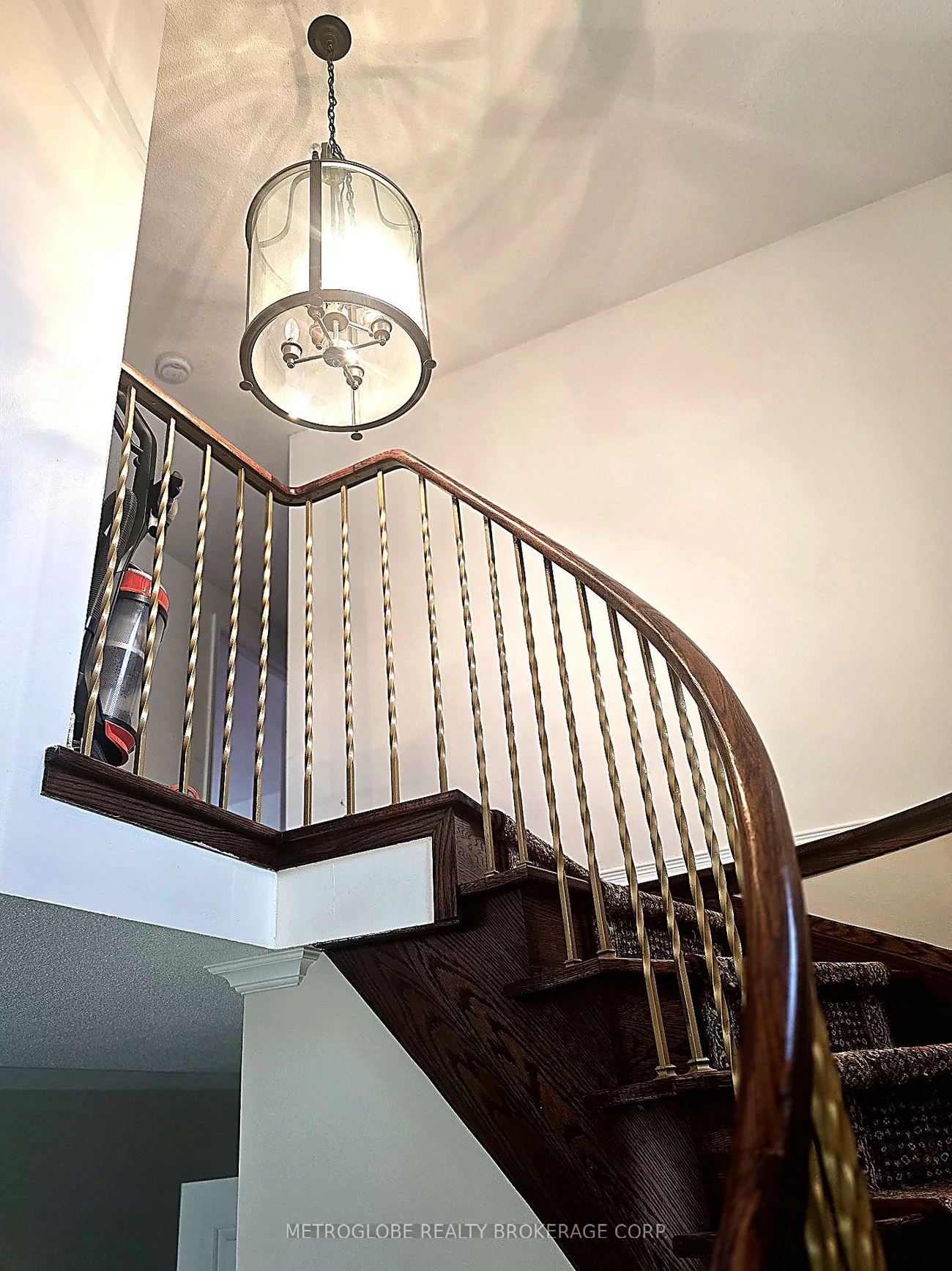 3, Gervais, Fletcher's West, Brampton