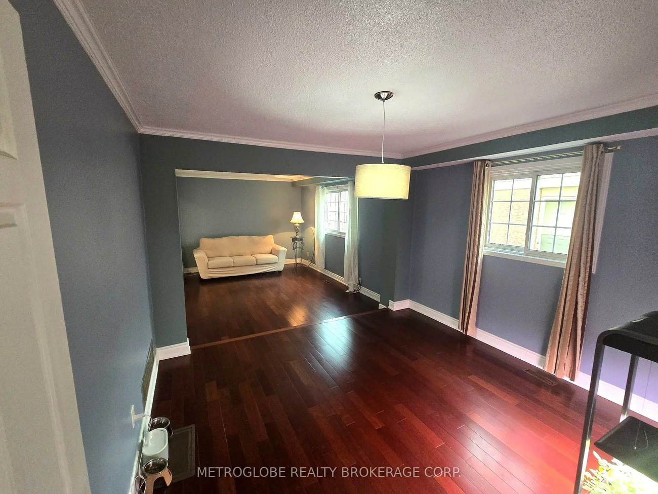 3, Gervais, Fletcher's West, Brampton