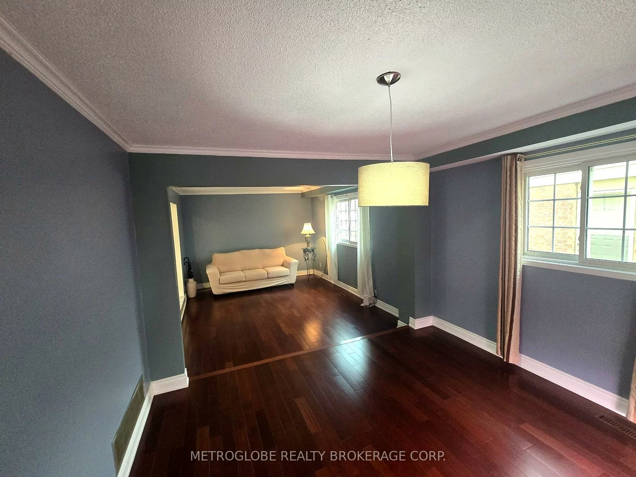 3, Gervais, Fletcher's West, Brampton