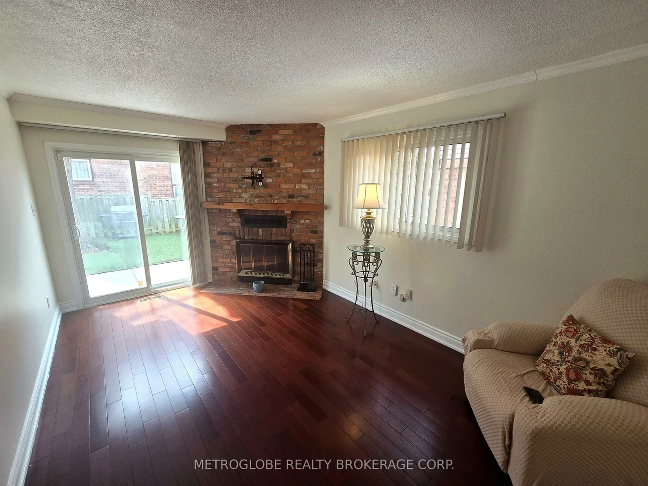 3, Gervais, Fletcher's West, Brampton