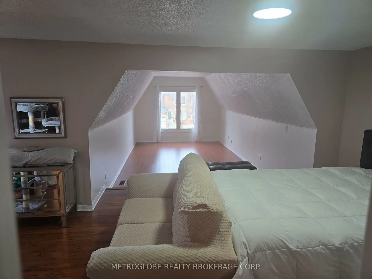 3, Gervais, Fletcher's West, Brampton