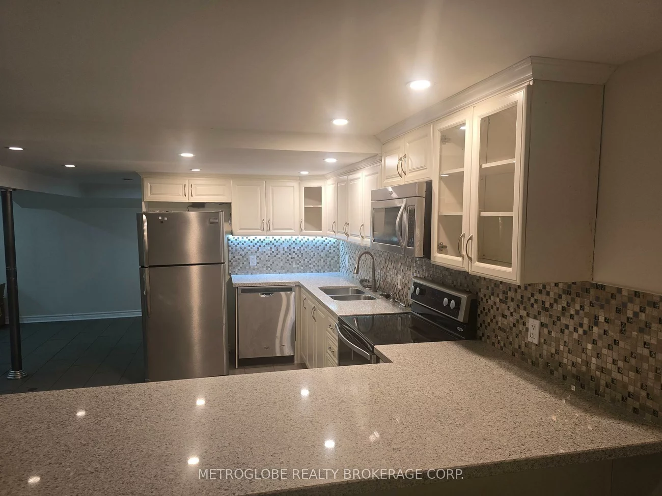 3, Gervais, Fletcher's West, Brampton