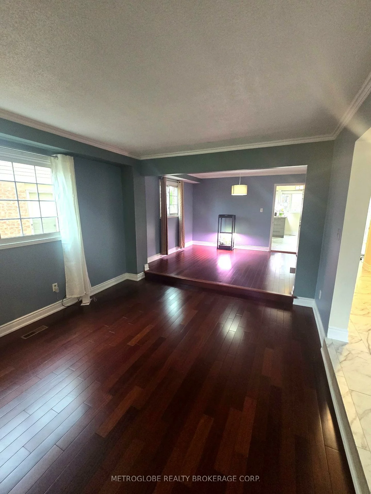 3, Gervais, Fletcher's West, Brampton