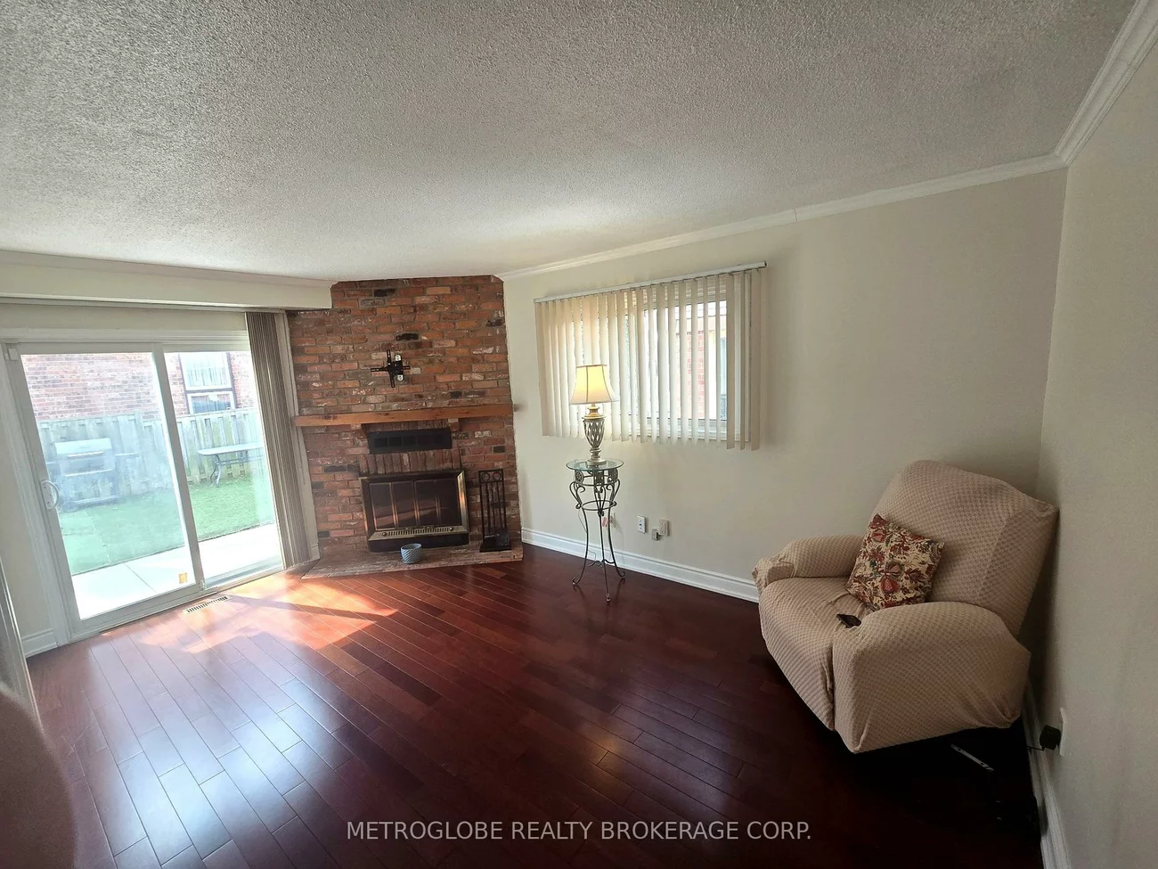 3, Gervais, Fletcher's West, Brampton