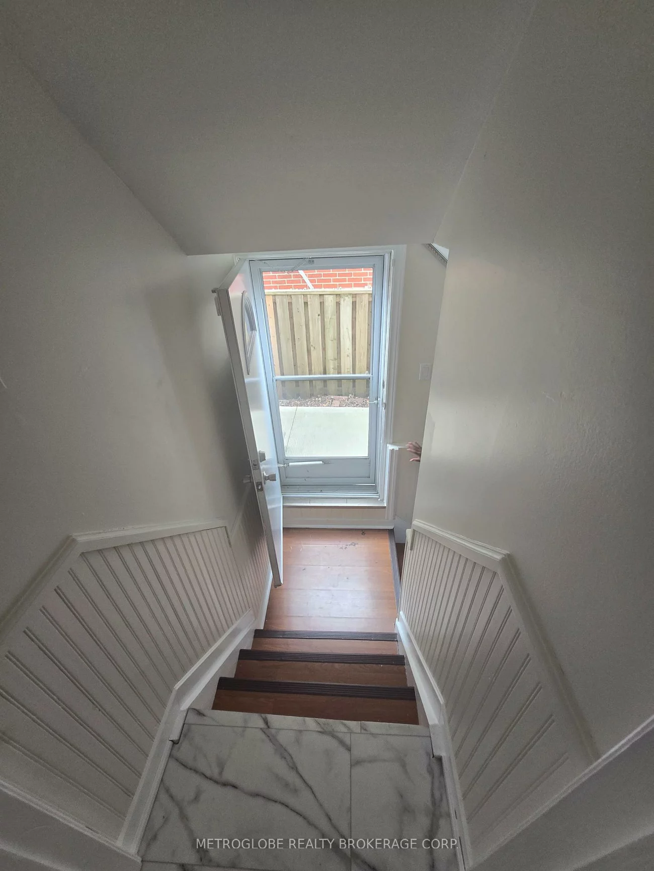 3, Gervais, Fletcher's West, Brampton