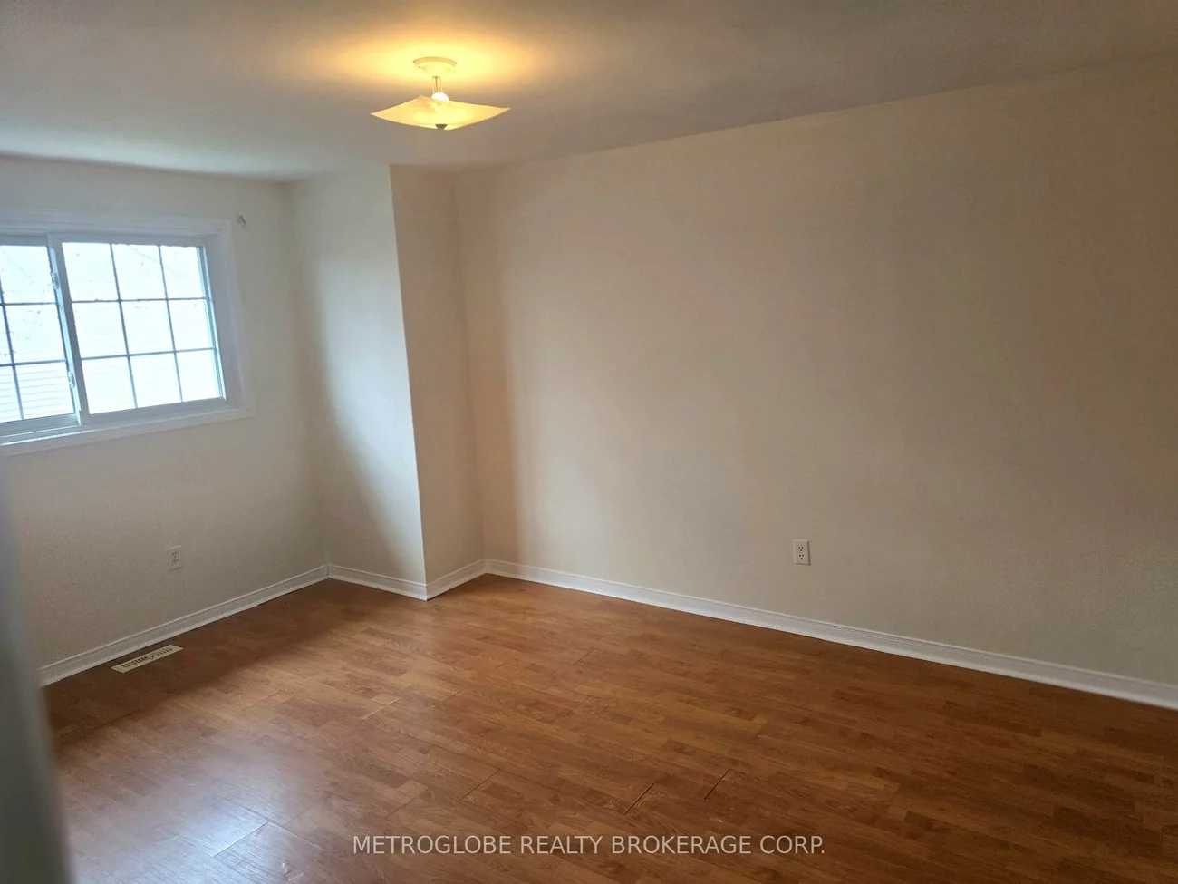 3, Gervais, Fletcher's West, Brampton