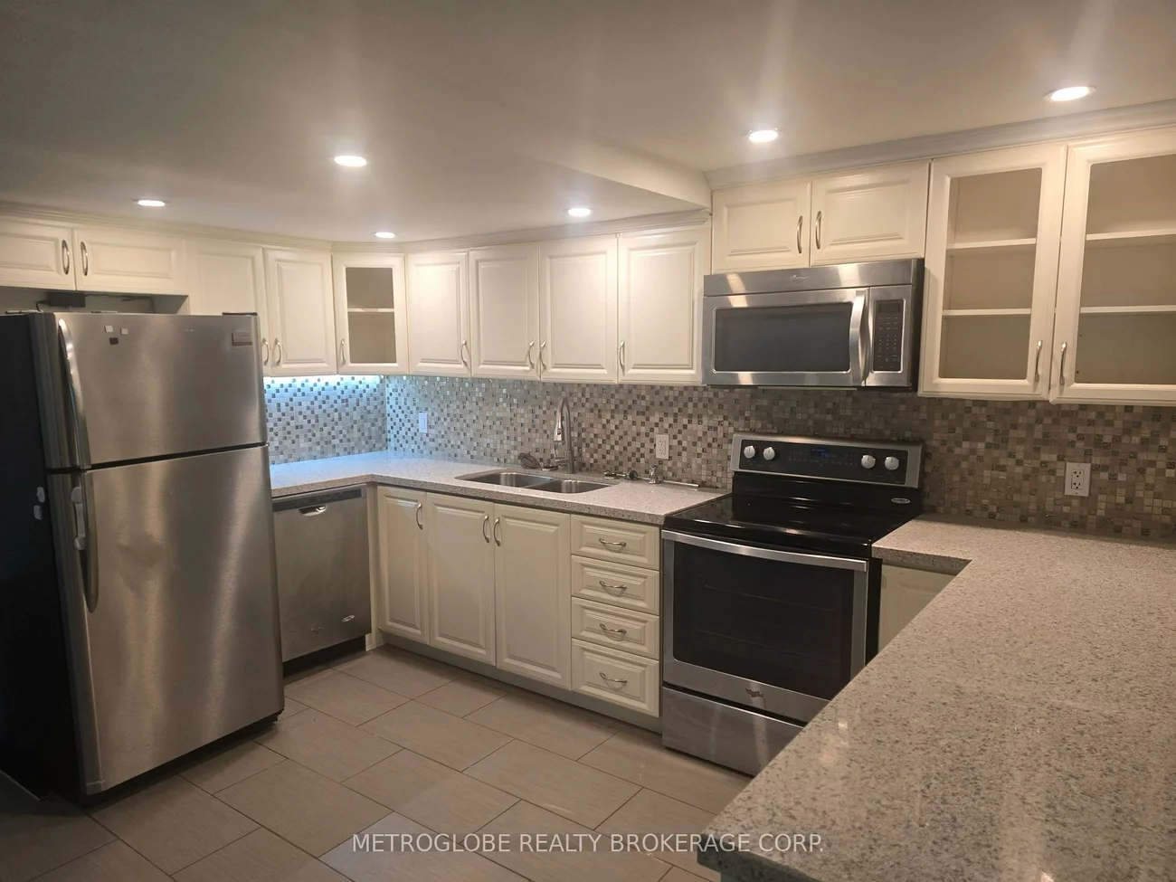 3, Gervais, Fletcher's West, Brampton