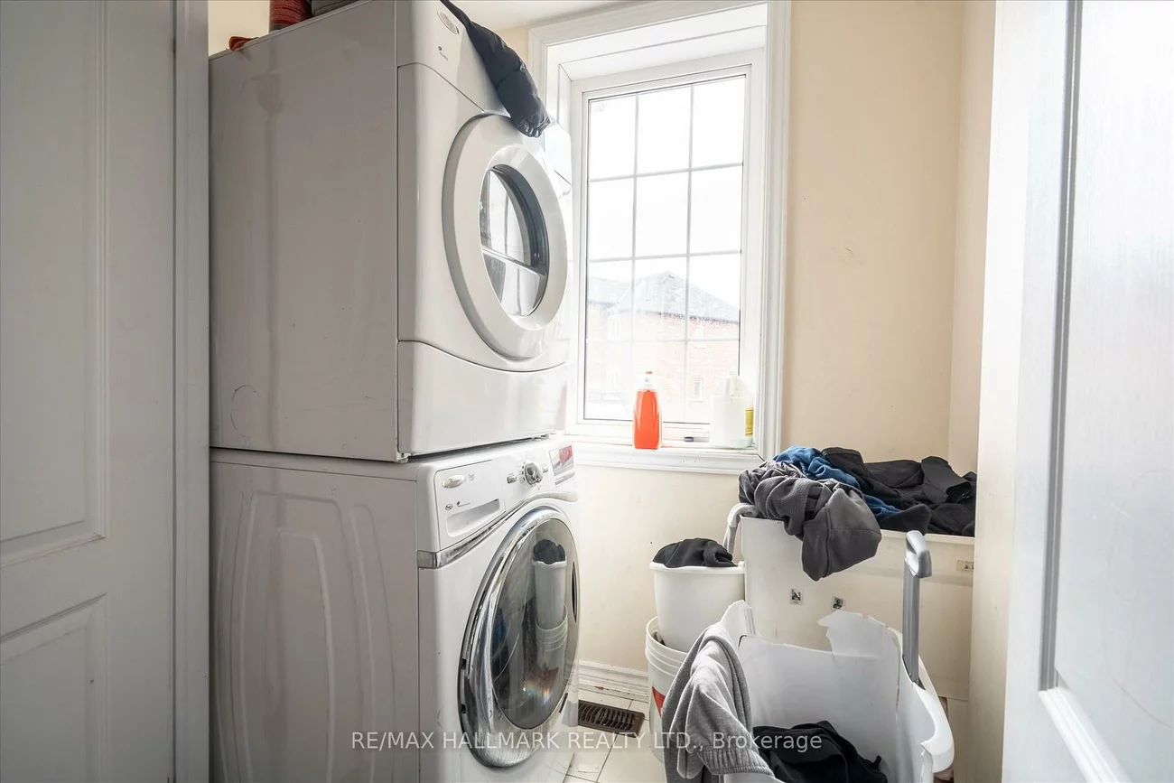 10, Rabbit Run, Heart Lake East, Brampton