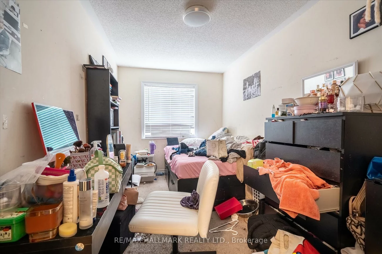 10, Rabbit Run, Heart Lake East, Brampton