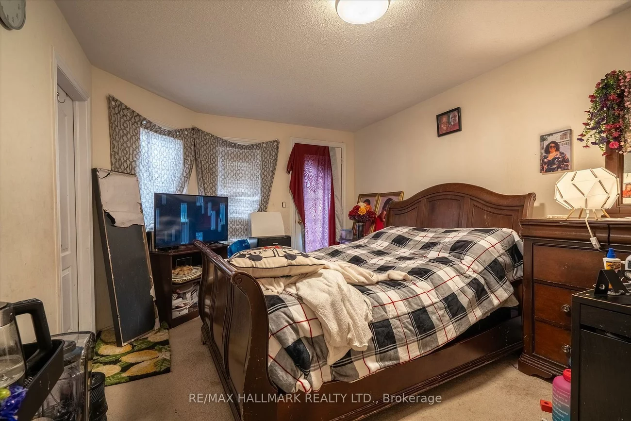 10, Rabbit Run, Heart Lake East, Brampton